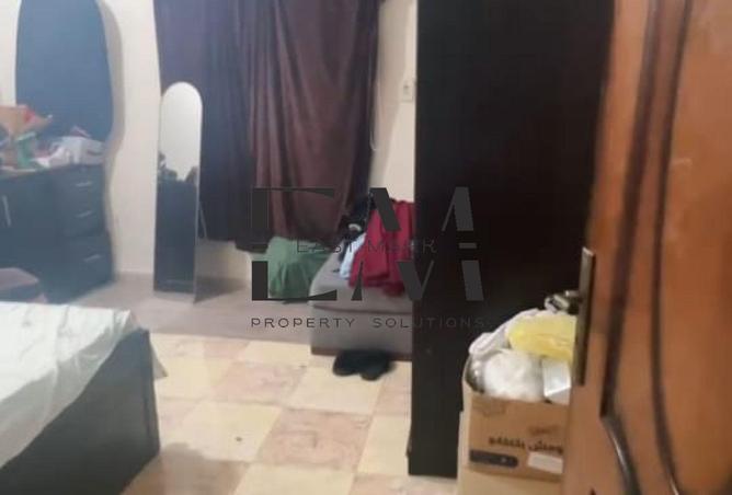 8674630 - صورة العقار 2