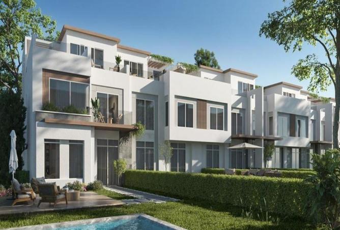 58001379 - صورة العقار 2