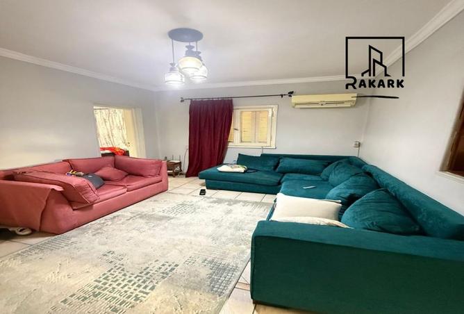 65666605 - Property Main Image