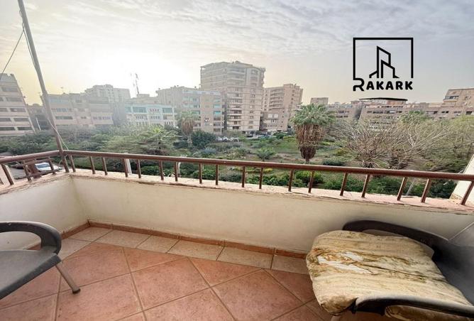 65666605 - Property Image 3