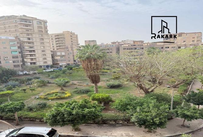 65666605 - Property Image 2