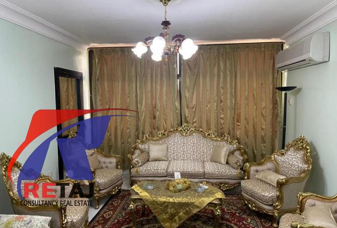 104606682 - الصورة الرئيسية للعقار
