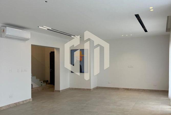 8665725 - Property Image 3