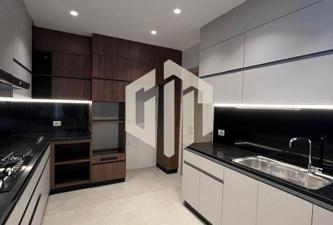 8665725 - Property Main Image