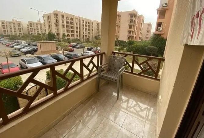 8665086 - Property Image 2