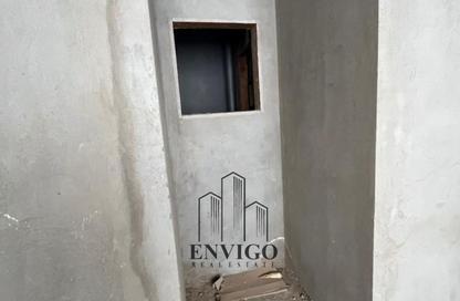 Apartment - 3 - 2 for sale in Al Andalus Family - Al Andalus District - New Cairo City - Cairo