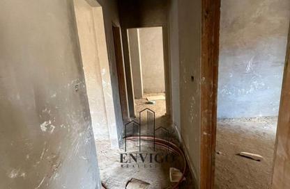 Apartment - 3 - 2 for sale in Al Andalus Family - Al Andalus District - New Cairo City - Cairo Apartment - 3 - 2 for sale in Al Andalus Family - Al Andalus District - New Cairo City - Cairo