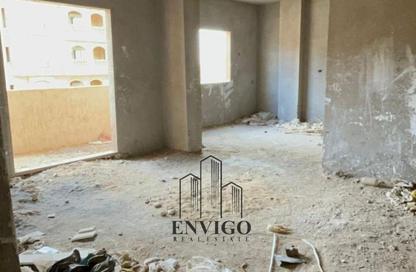 Apartment - 3 - 2 for sale in Al Andalus Family - Al Andalus District - New Cairo City - Cairo