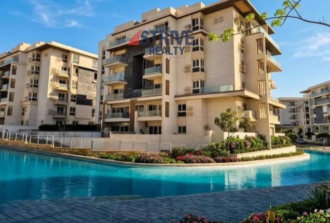 67474935 - Property Main Image