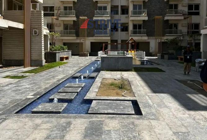 67474935 - Property Image 2