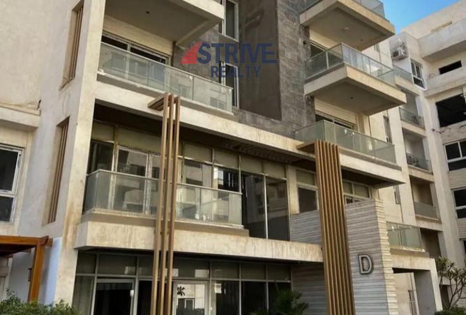 67474935 - Property Image 3