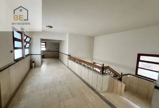 116224906 - Property Image 3