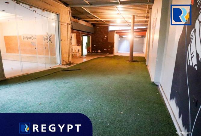 64896062 - صورة العقار 2