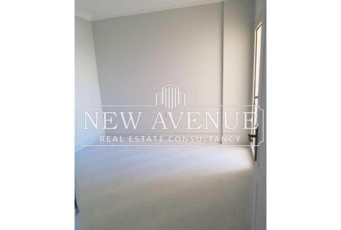 64897581 - صورة العقار 3