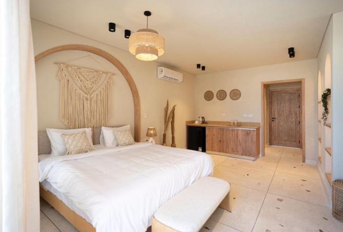 70372052 - Property Image 2