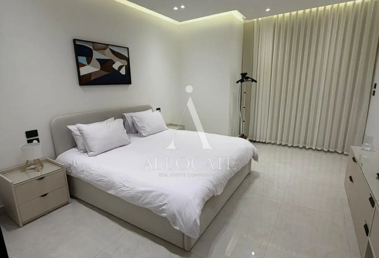 120879030 - Property Main Image