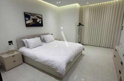 Apartment - 2 - 2 for rent in Villette - 5th Settlement Compounds - The 5th Settlement - New Cairo City - Cairo
