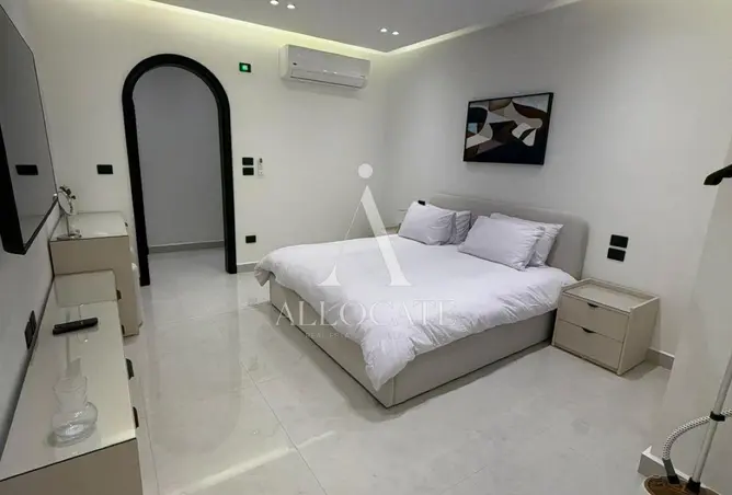120879030 - Property Image 3