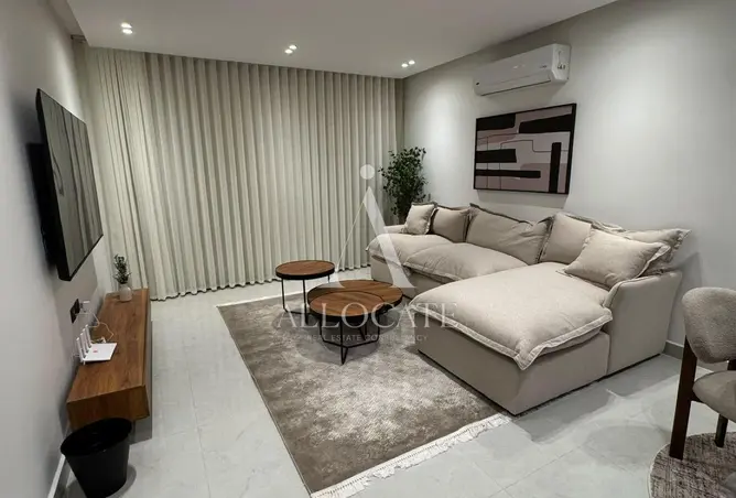 120879030 - Property Image 2