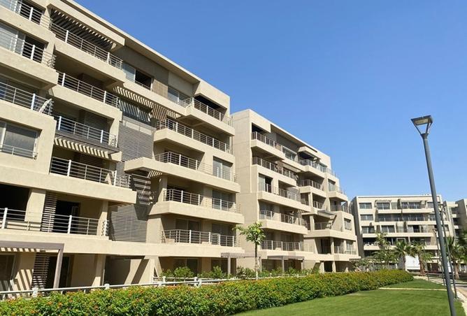 90173243 - Property Image 3