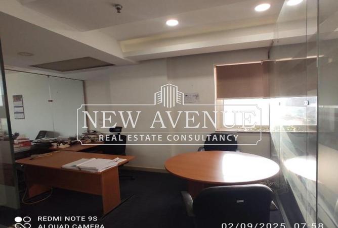 8664340 - Property Image 2