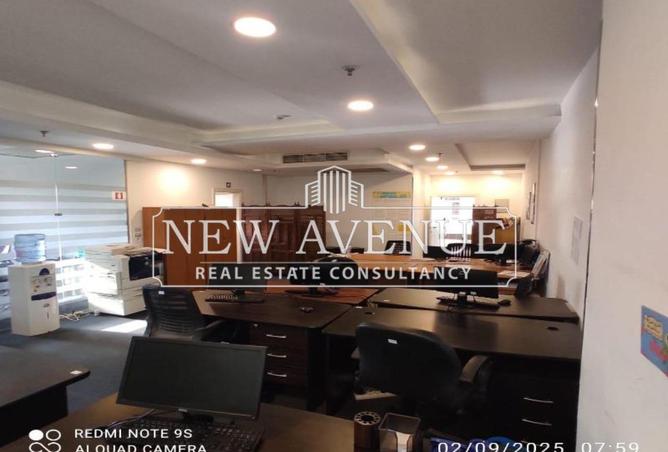 8664340 - Property Image 3