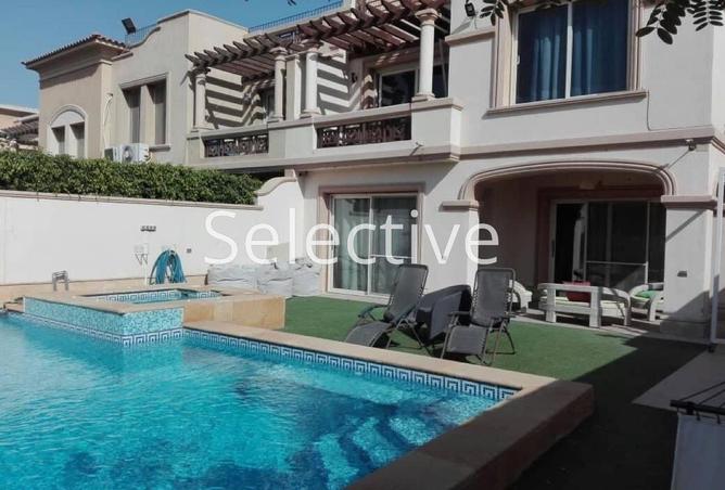 52968865 - الصورة الرئيسية للعقار