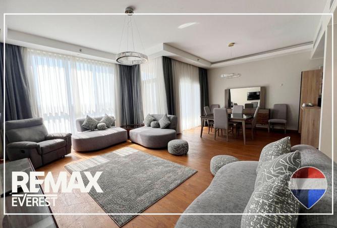 59738799 - صورة العقار 3