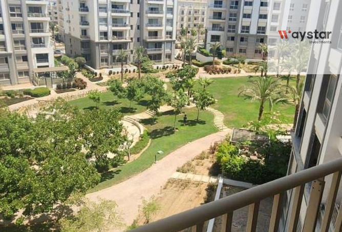 102907046 - صورة العقار 2