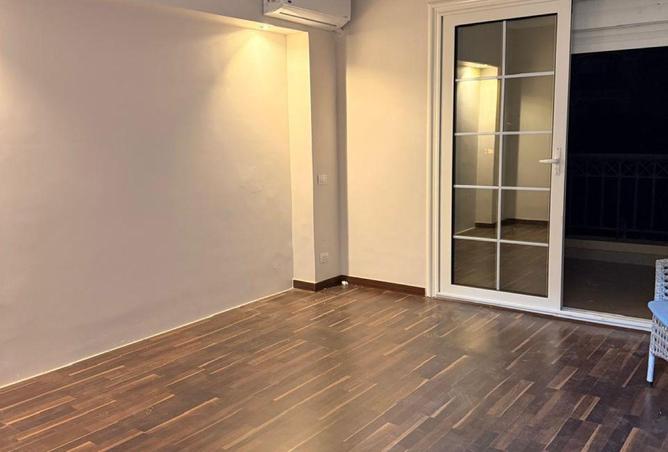 56992409 - صورة العقار 3