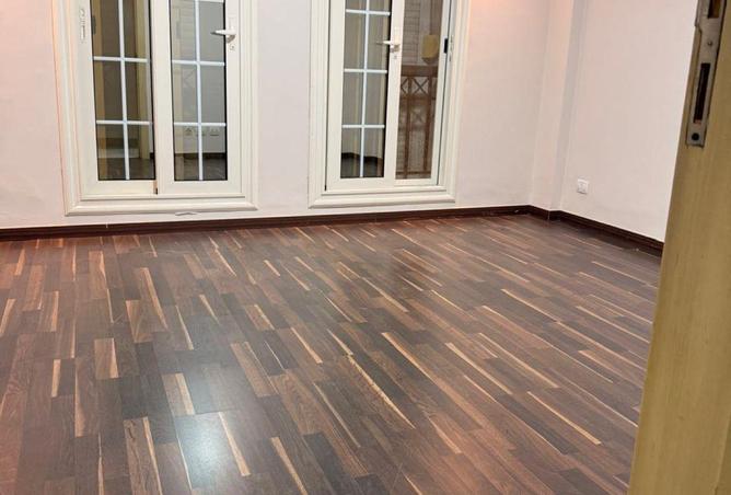 56992409 - صورة العقار 2