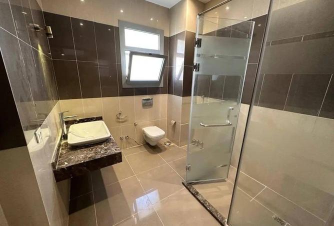 8567675 - صورة العقار 3