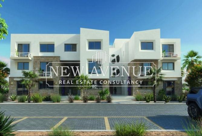 68529565 - صورة العقار 3