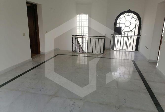 8545287 - صورة العقار 3