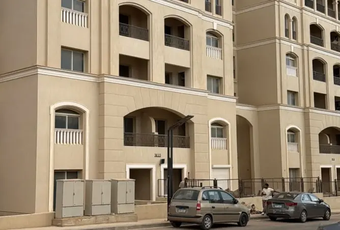 118035634 - صورة العقار 3