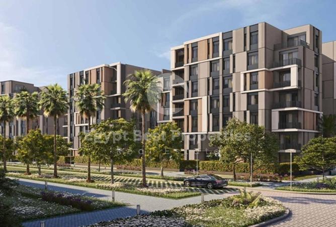 8525798 - الصورة الرئيسية للعقار