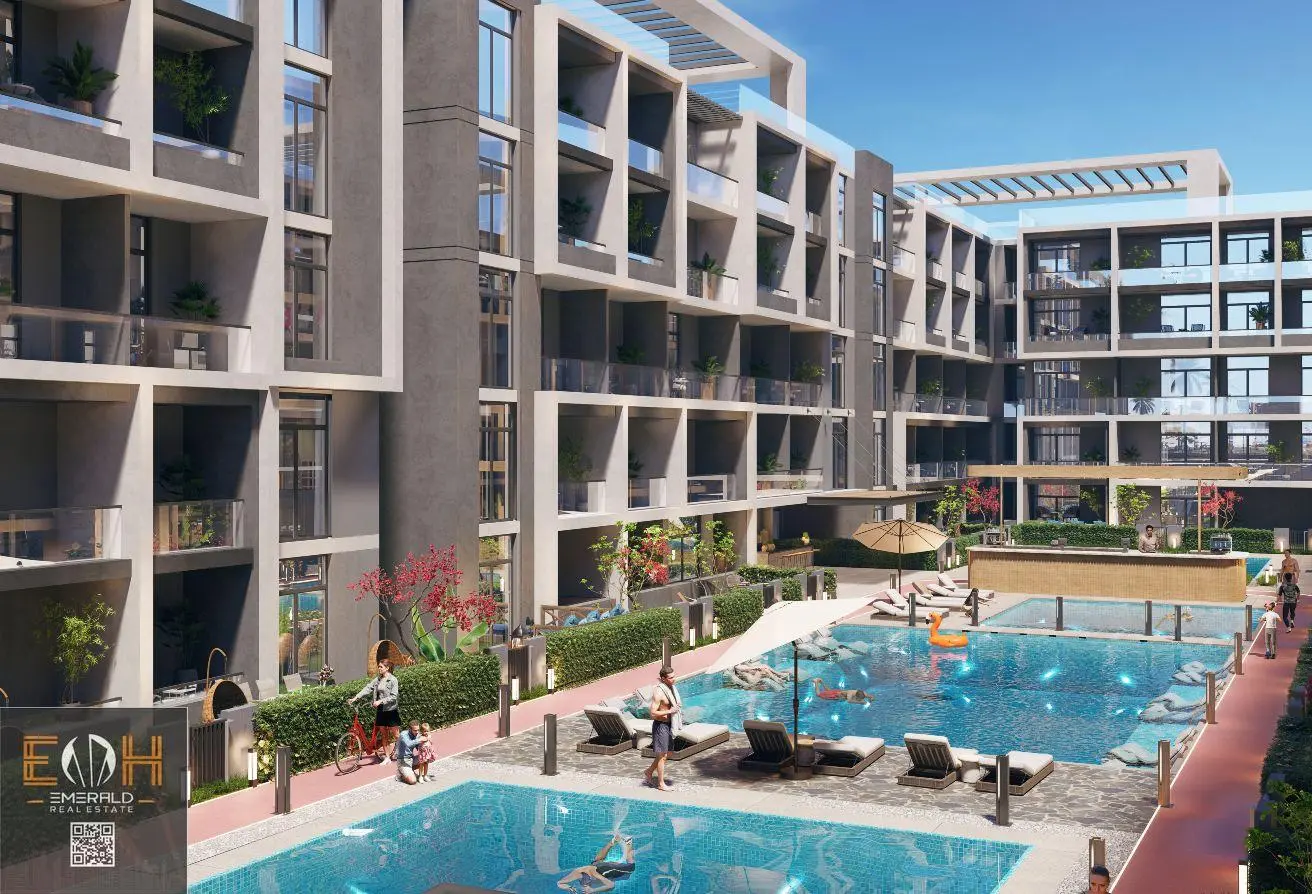 120363939 - الصورة الرئيسية للعقار