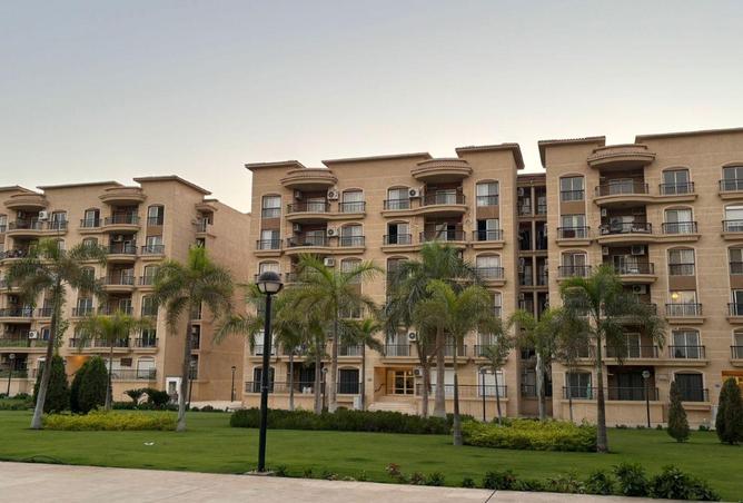 85059932 - Property Image 2