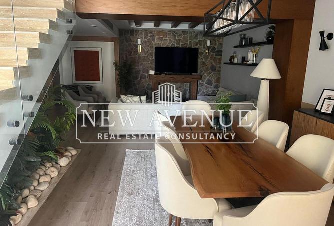 69832098 - Property Image 3