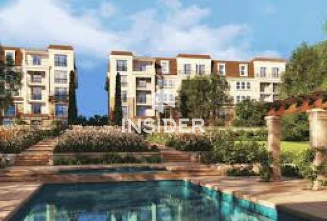 81580093 - Property Image 3