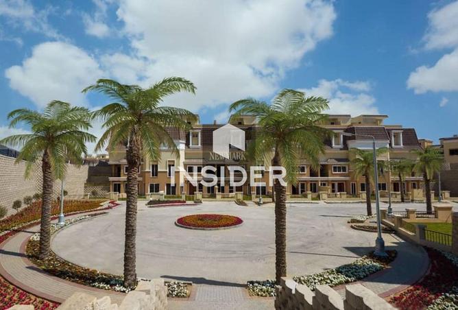 81580093 - Property Main Image