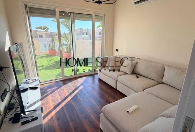 97143928 - Property Main Image