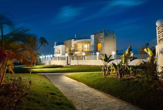 99392857 - الصورة الرئيسية للعقار