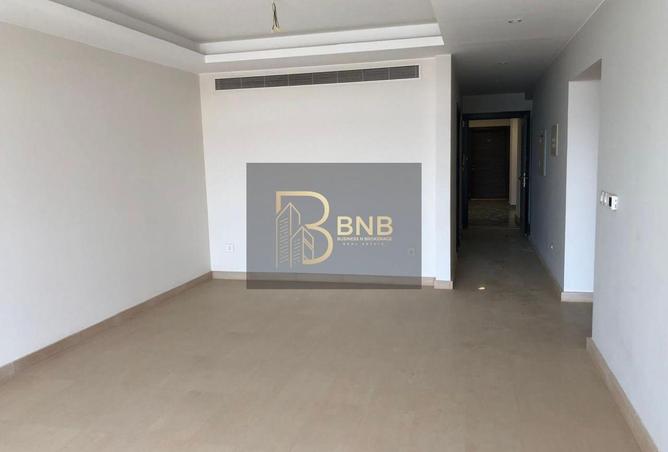 62410166 - Property Image 3