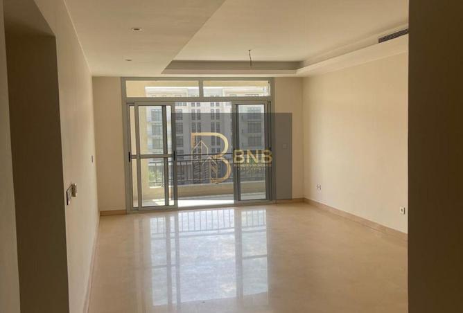 62410166 - Property Image 2