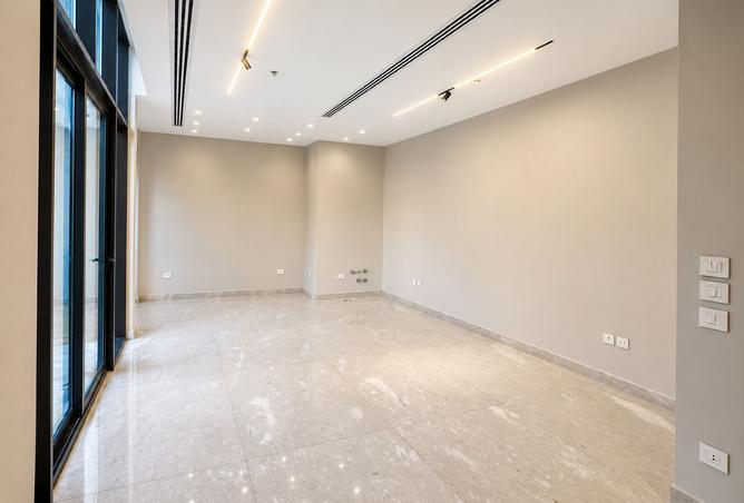97144675 - الصورة الرئيسية للعقار