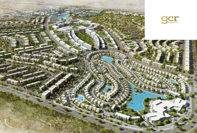 53734943 - الصورة الرئيسية للعقار