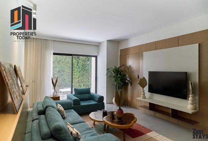 8608475 - Property Main Image