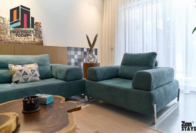 8608475 - Property Image 2