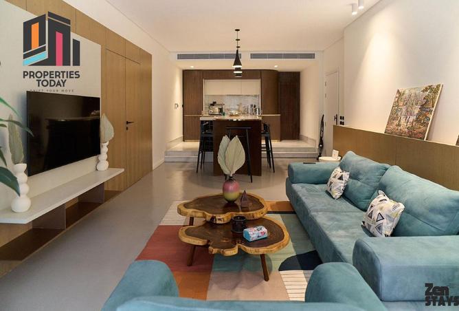 8608475 - Property Image 3